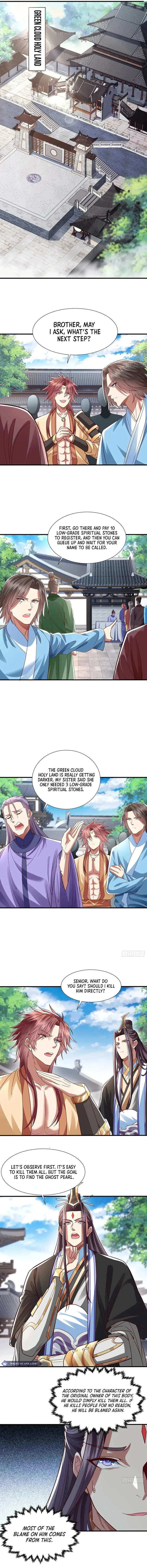 Page 2 of Chapter 17