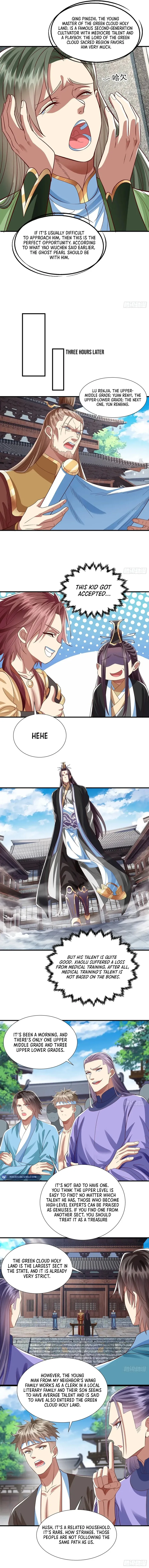 Page 4 of Chapter 17