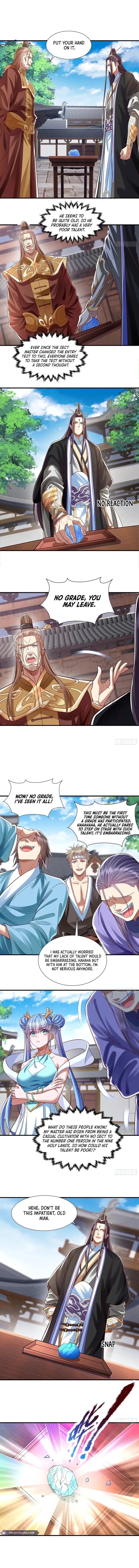 Page 1 of Chapter 18