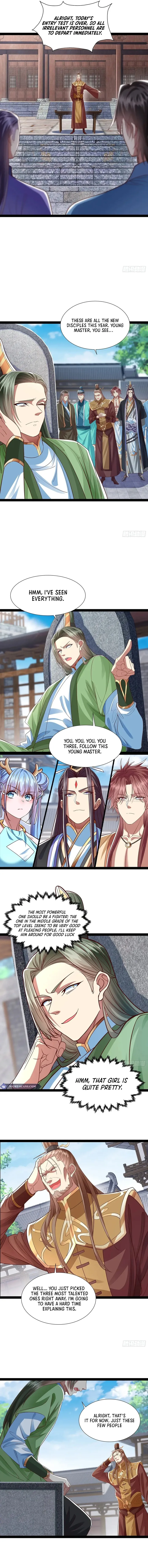 Page 3 of Chapter 18