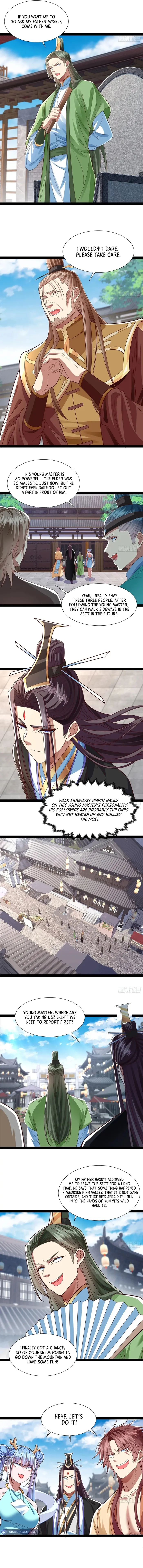 Page 4 of Chapter 18