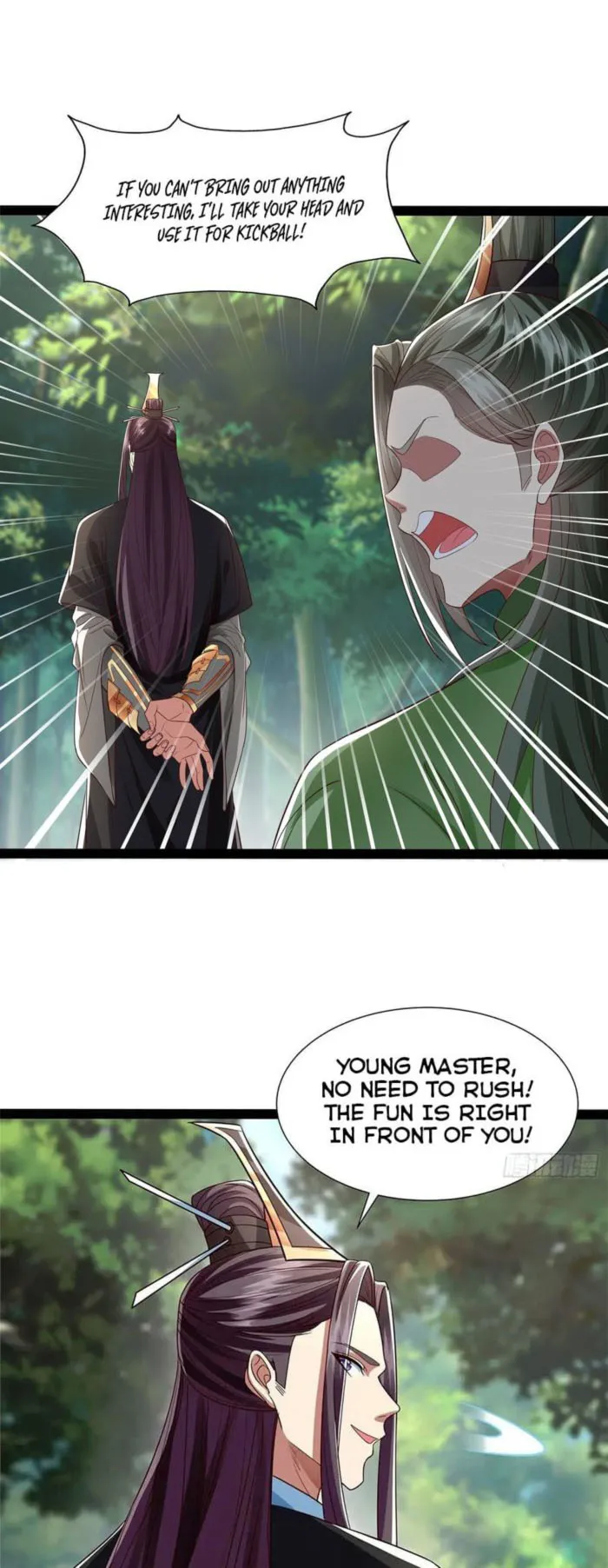 Page 1 of Chapter 19