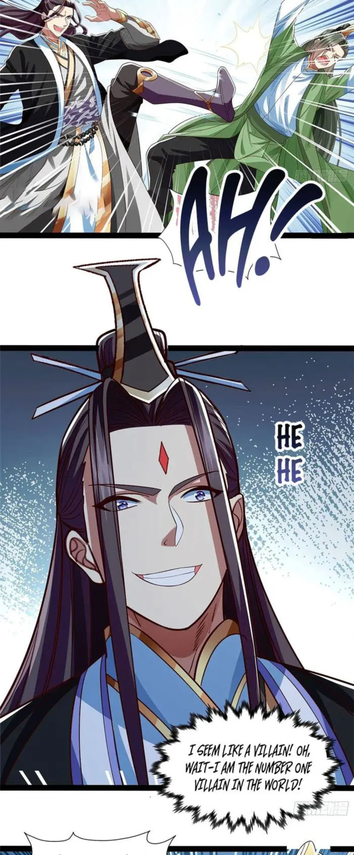 Page 3 of Chapter 19