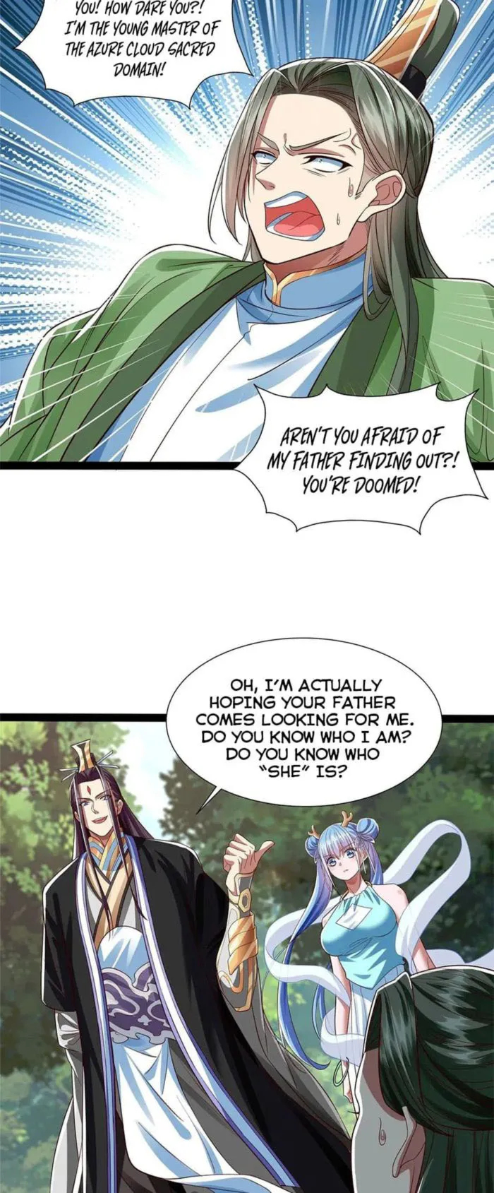 Page 4 of Chapter 19