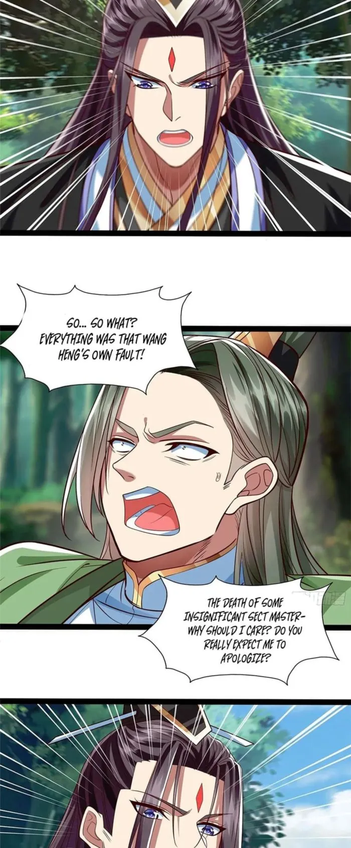 Page 6 of Chapter 19