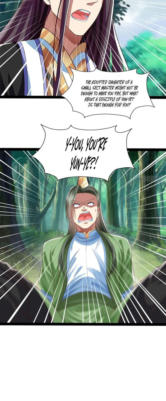Page 7 of Chapter 19