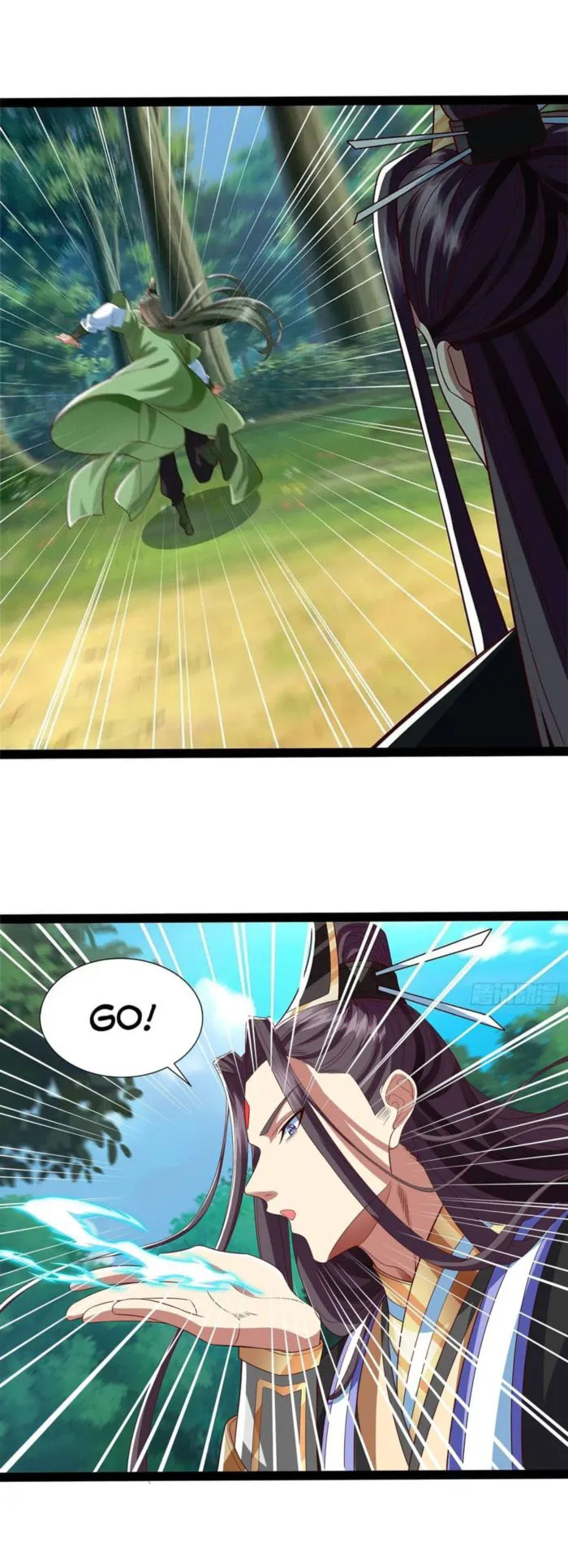 Page 8 of Chapter 19