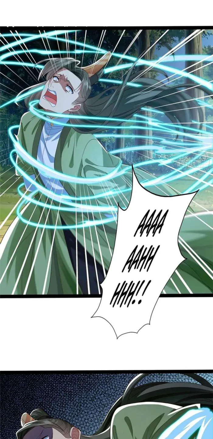 Page 9 of Chapter 19