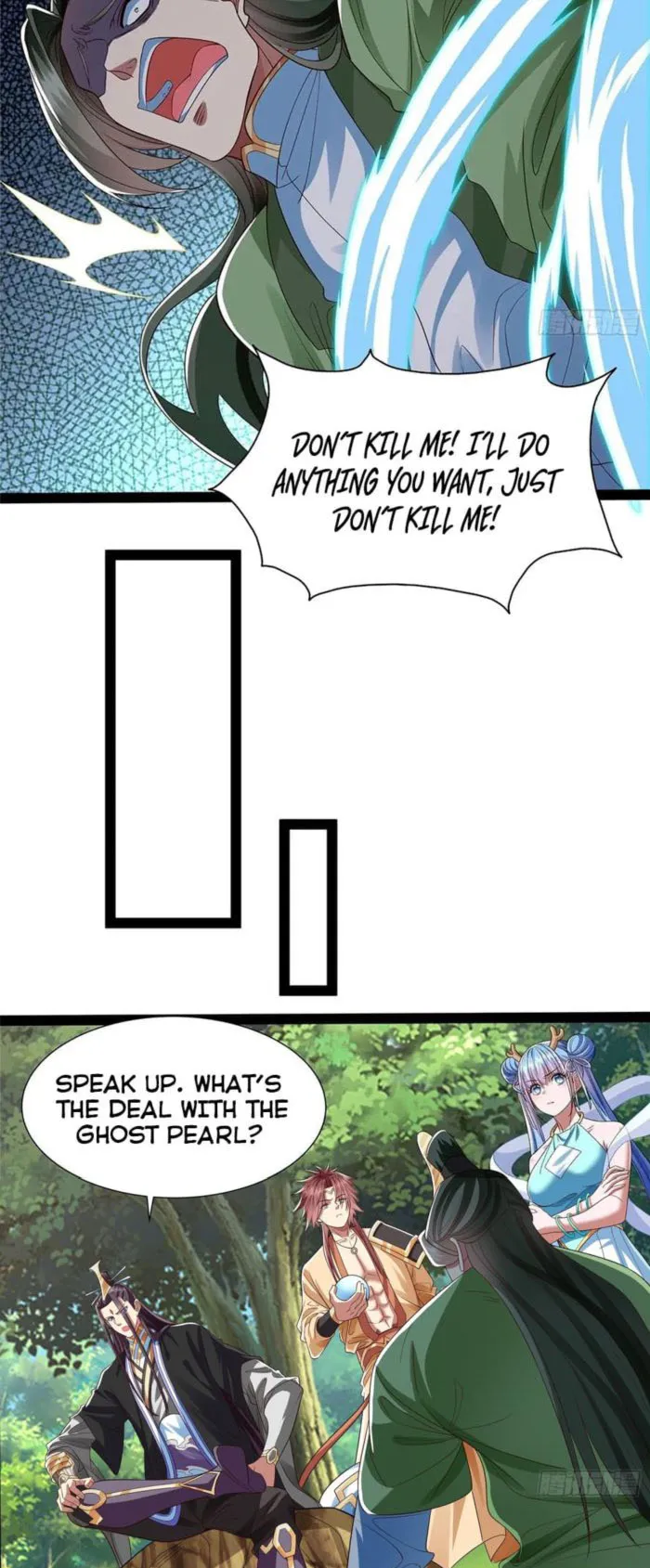 Page 10 of Chapter 19