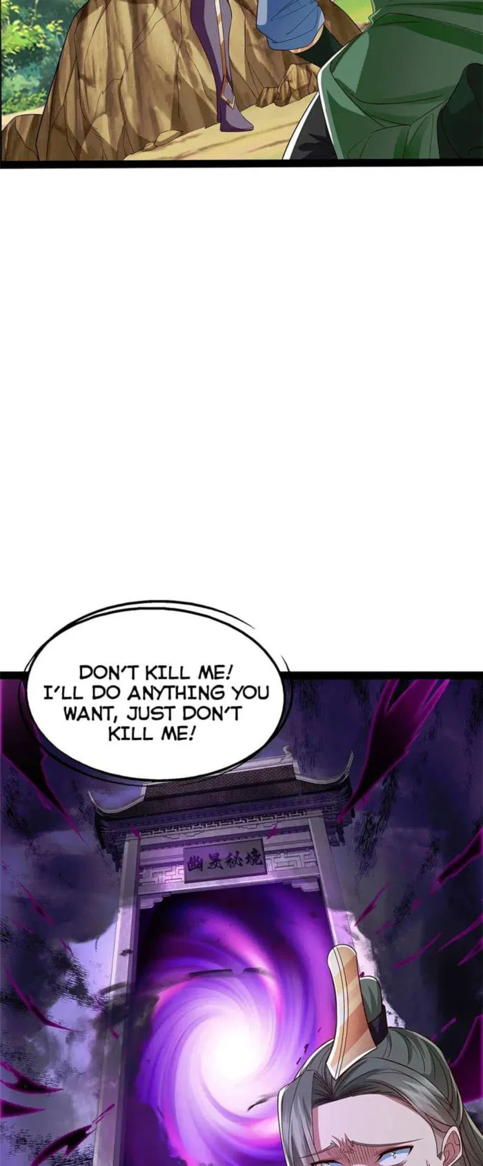 Page 11 of Chapter 19