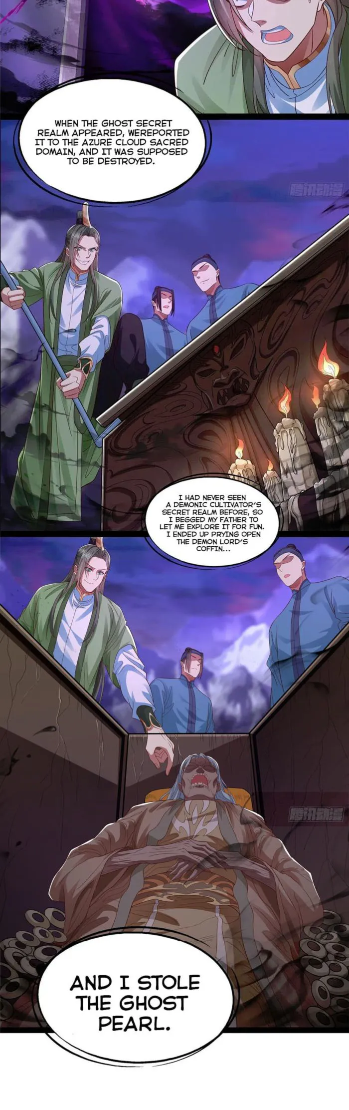 Page 12 of Chapter 19