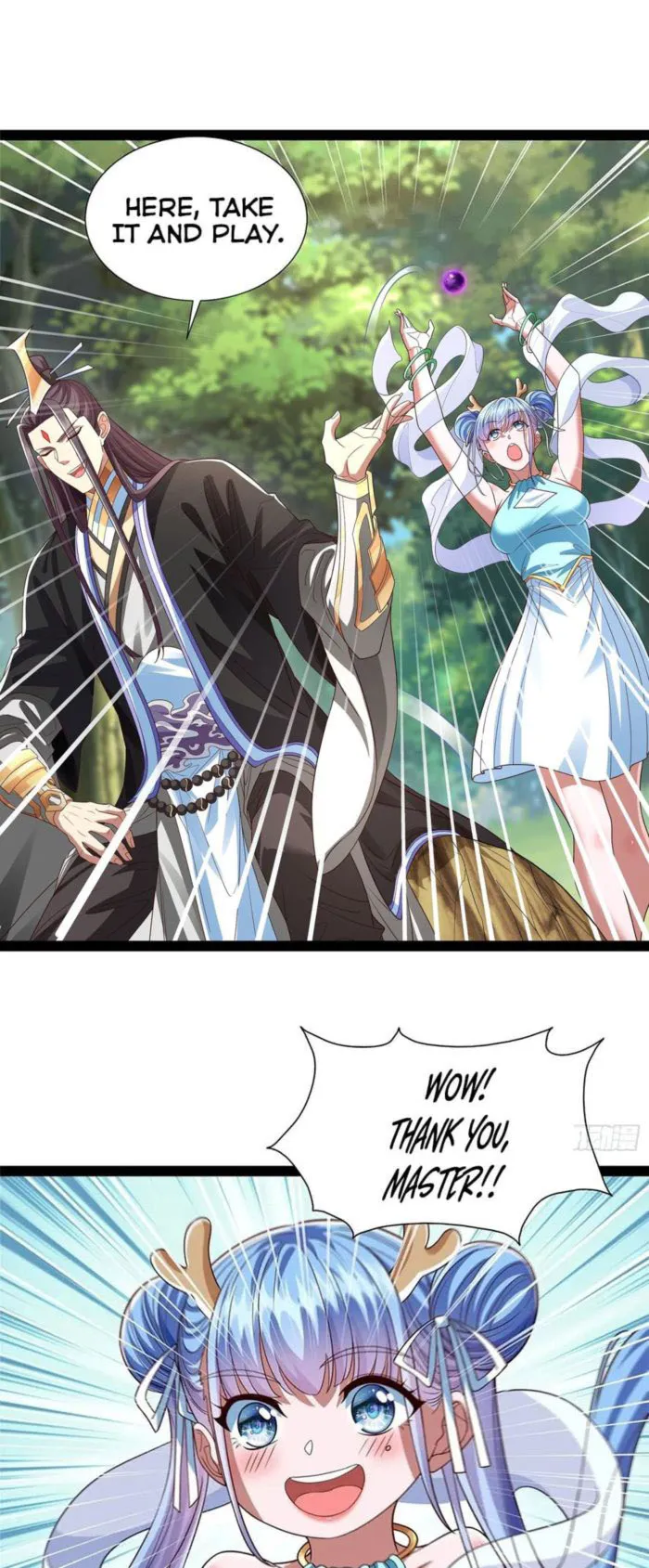 Page 15 of Chapter 19