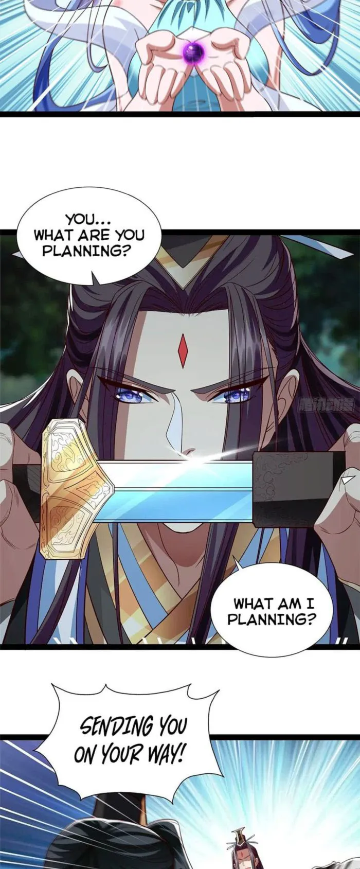 Page 16 of Chapter 19