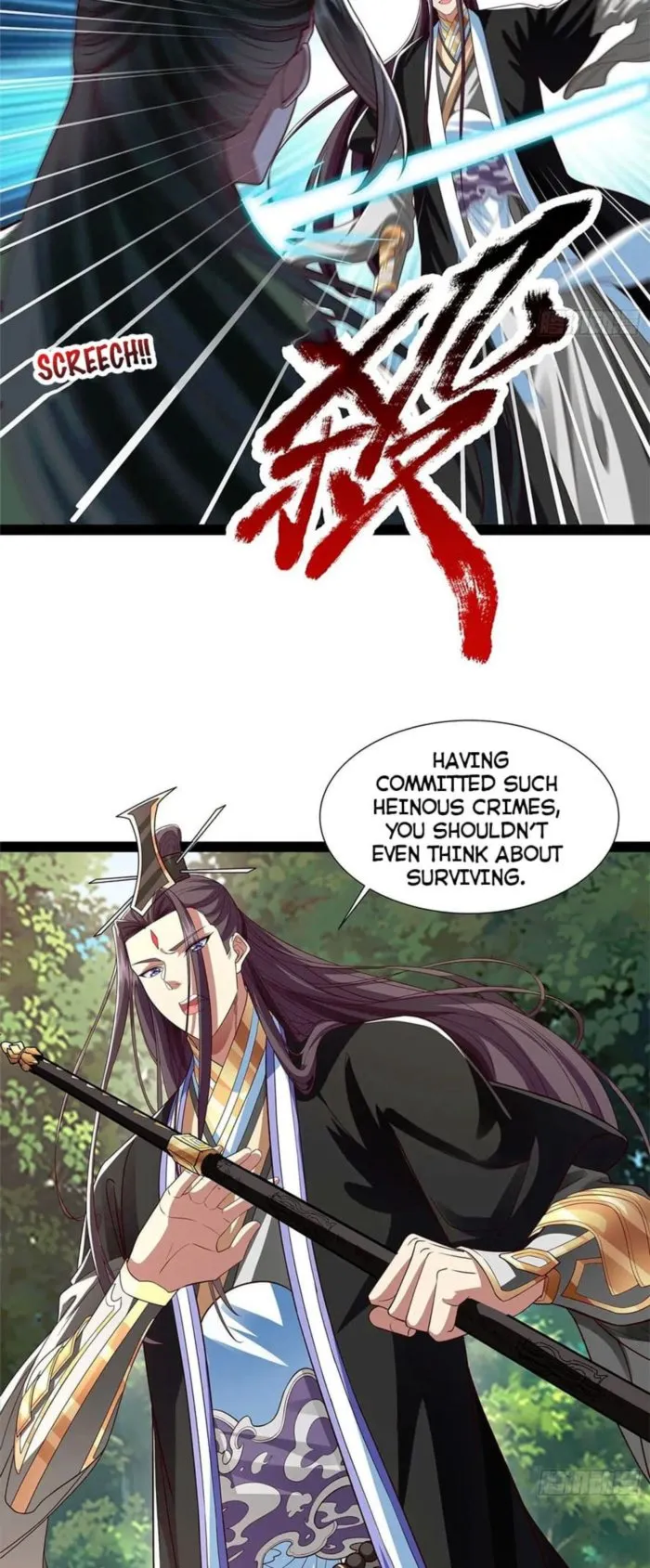 Page 17 of Chapter 19