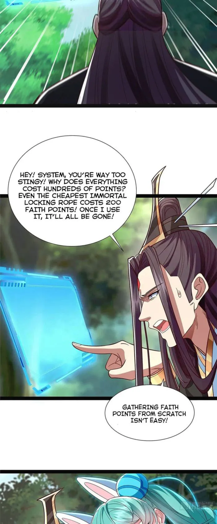 Page 19 of Chapter 19