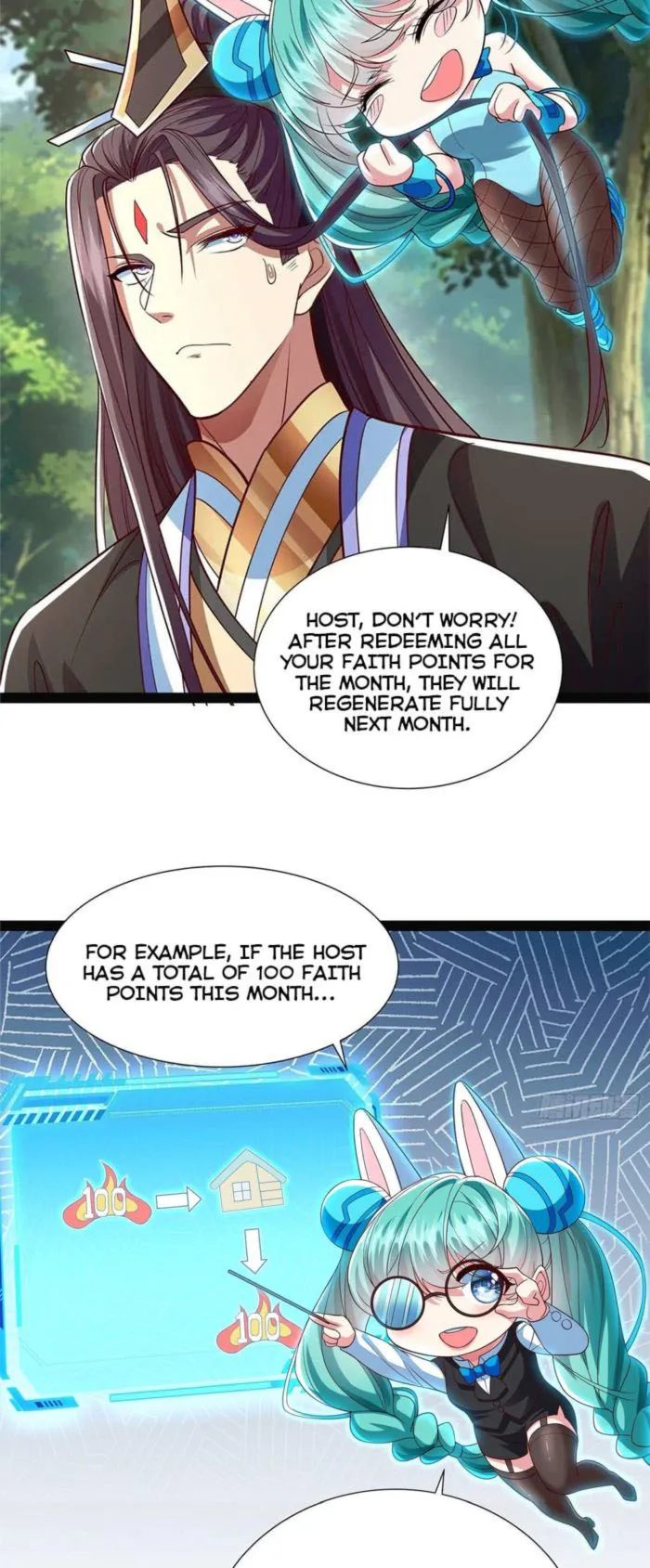 Page 20 of Chapter 19