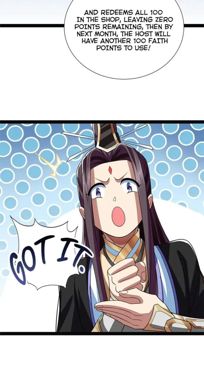 Page 21 of Chapter 19