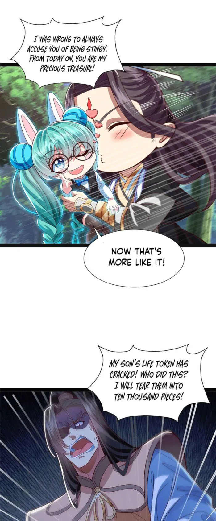 Page 1 of Chapter 20