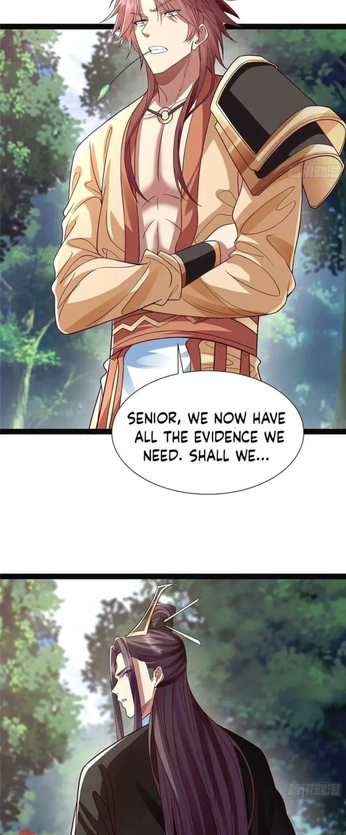 Page 3 of Chapter 20