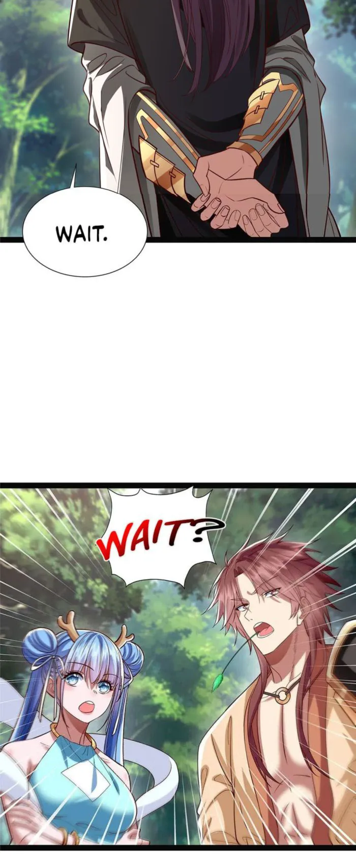 Page 4 of Chapter 20