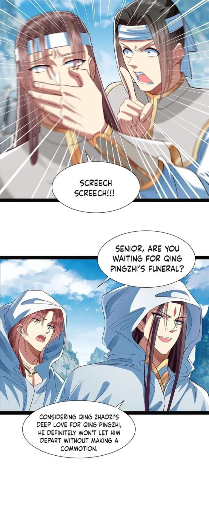 Page 7 of Chapter 20