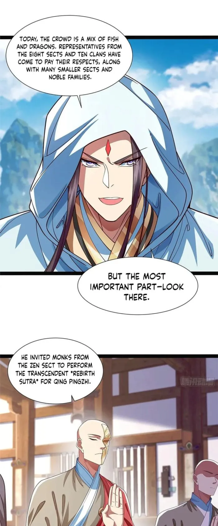 Page 8 of Chapter 20