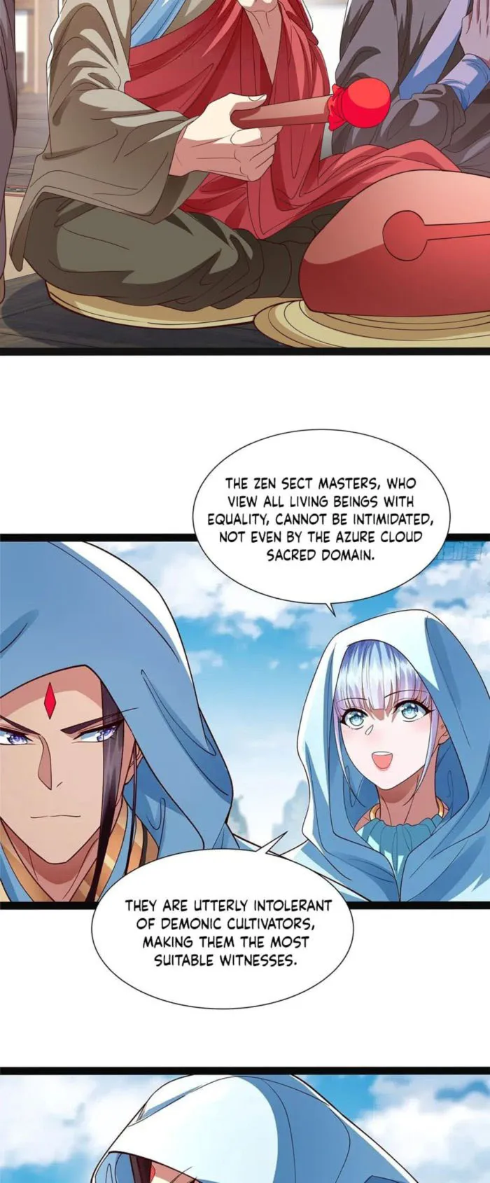 Page 9 of Chapter 20