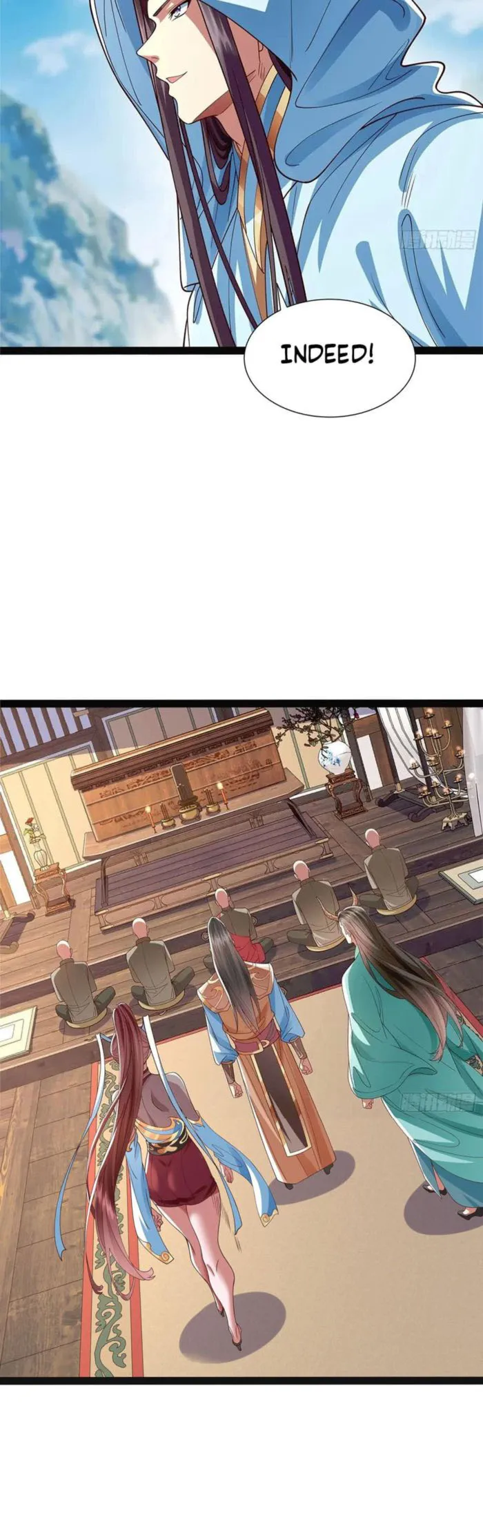 Page 10 of Chapter 20
