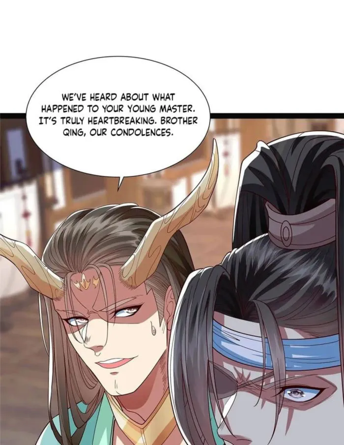 Page 11 of Chapter 20