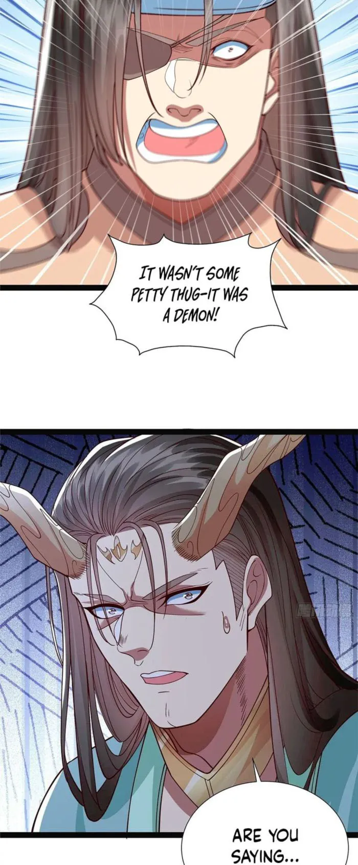 Page 13 of Chapter 20