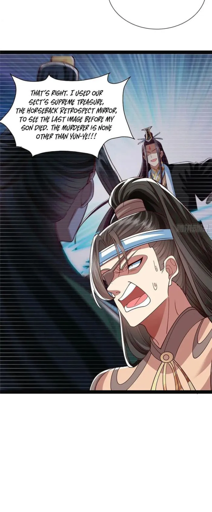 Page 14 of Chapter 20