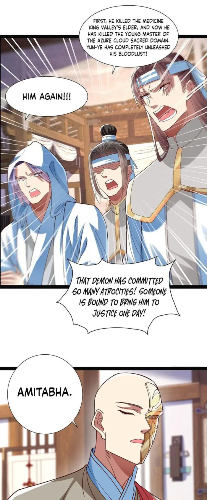Page 15 of Chapter 20