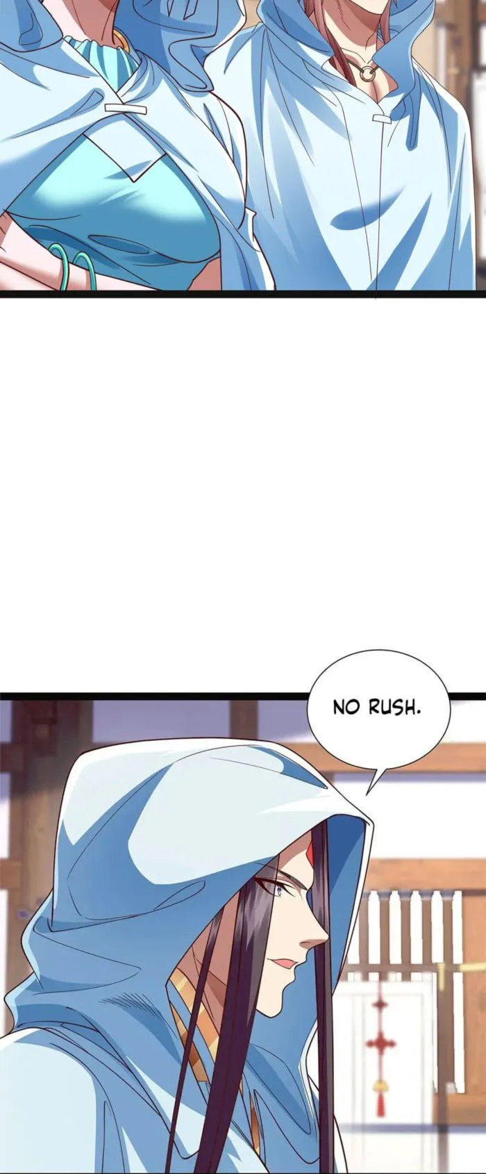 Page 18 of Chapter 20