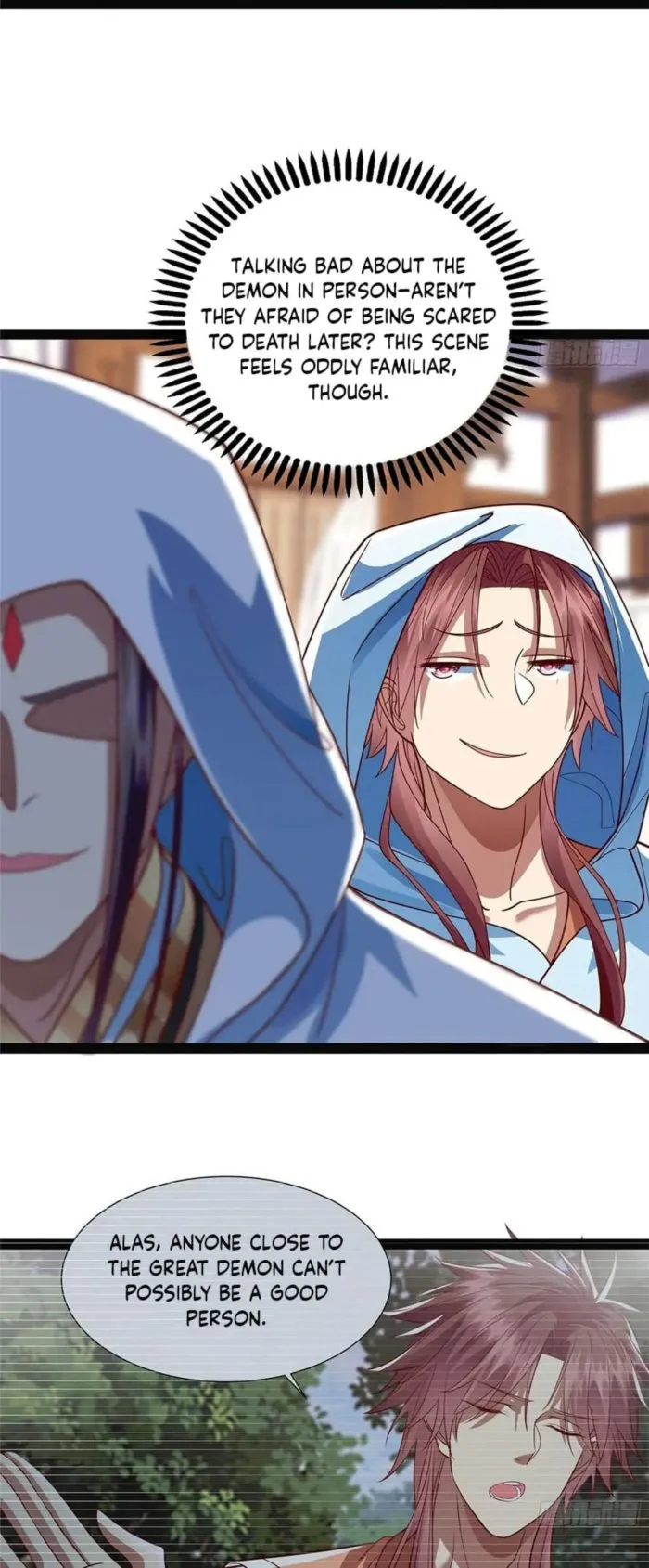 Page 19 of Chapter 20