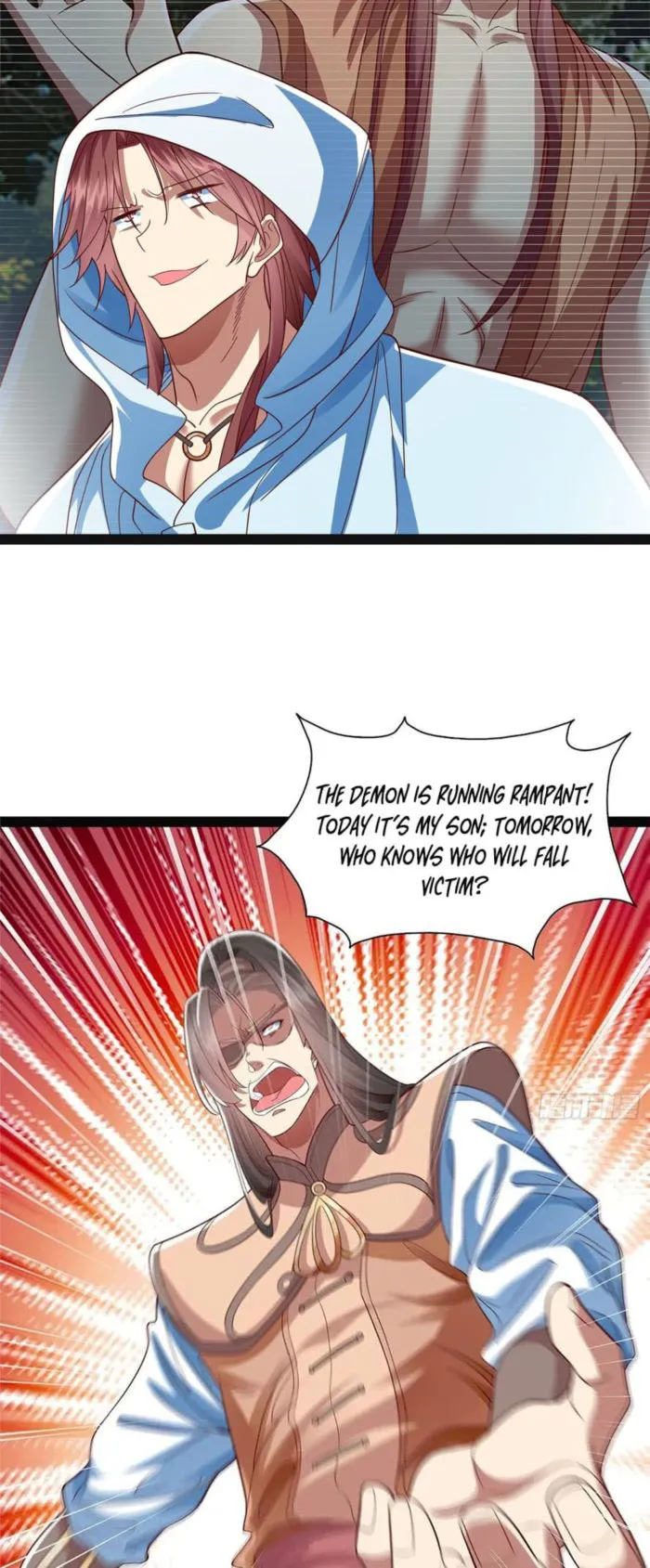 Page 20 of Chapter 20