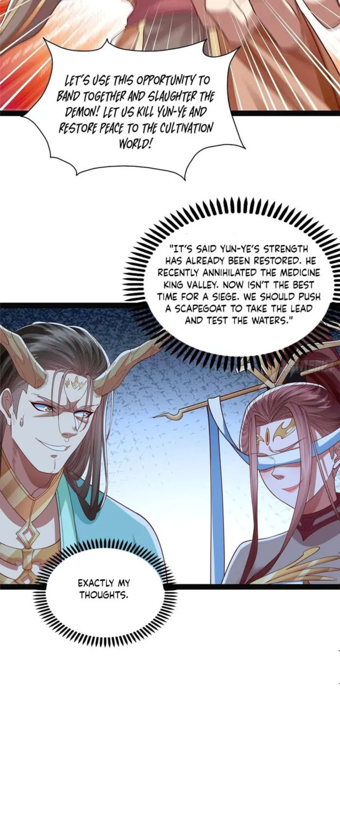 Page 21 of Chapter 20