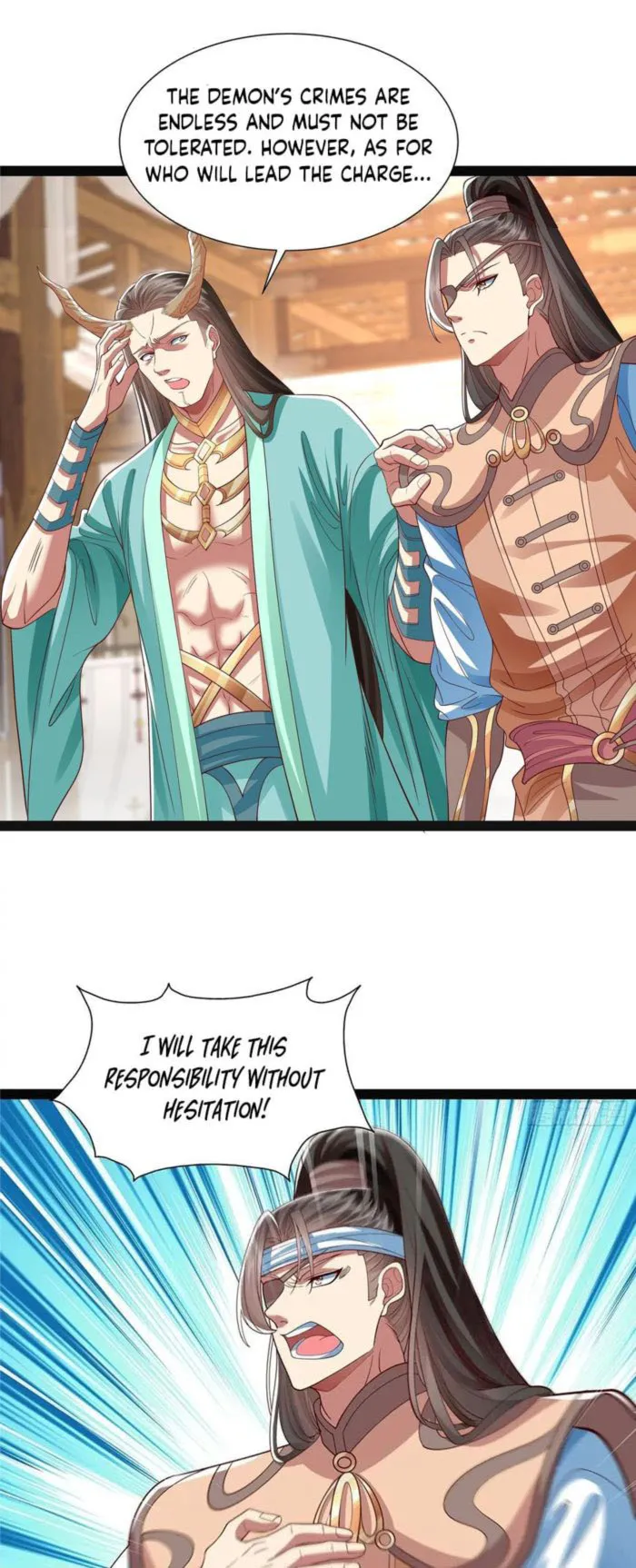 Page 22 of Chapter 20