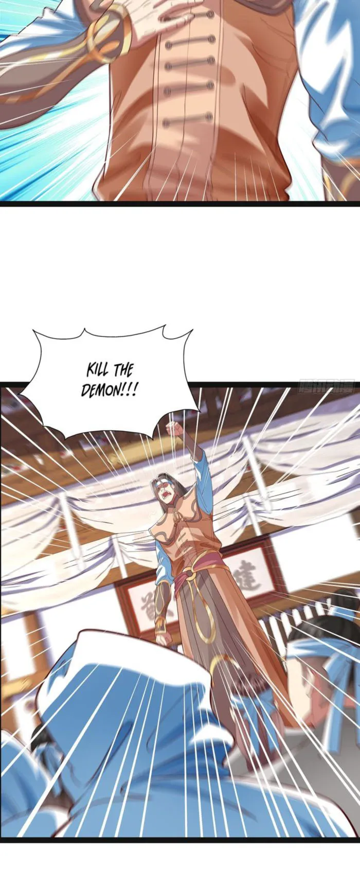 Page 23 of Chapter 20