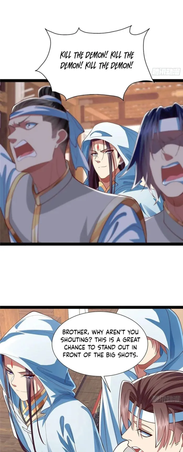 Page 24 of Chapter 20