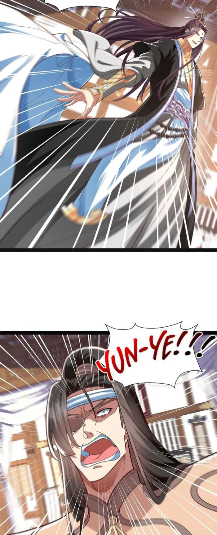 Page 26 of Chapter 20