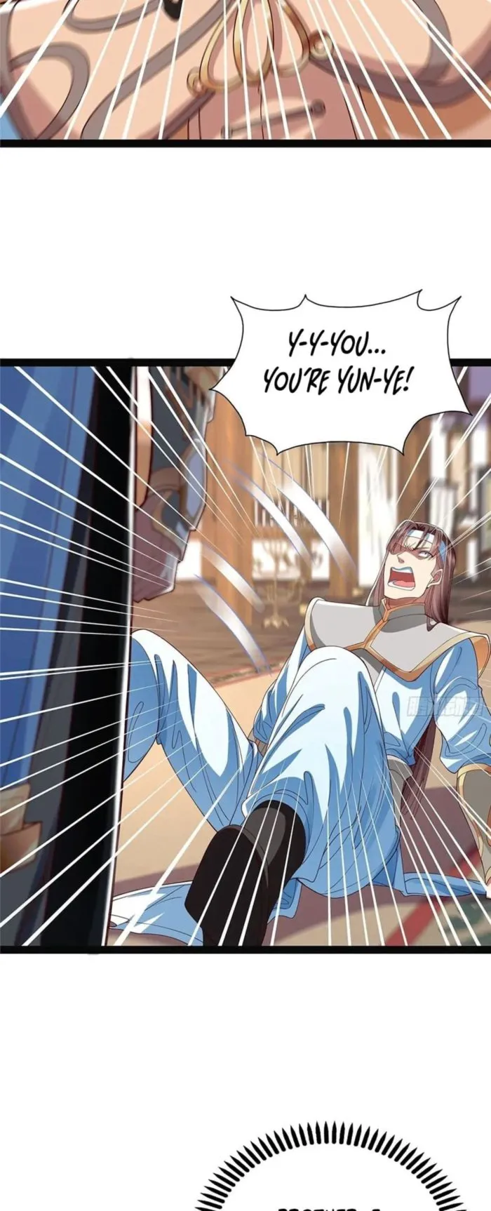 Page 27 of Chapter 20