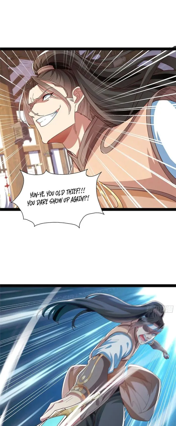 Page 1 of Chapter 21