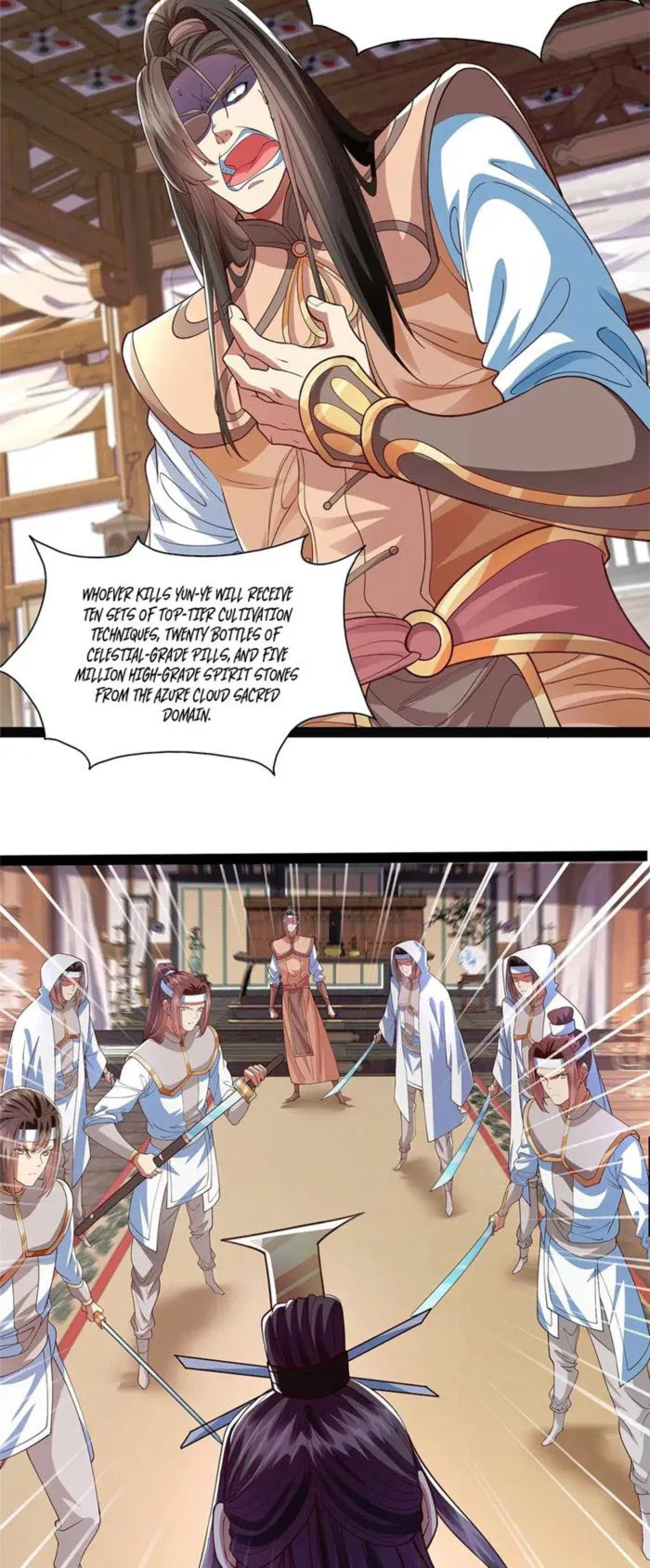 Page 4 of Chapter 21