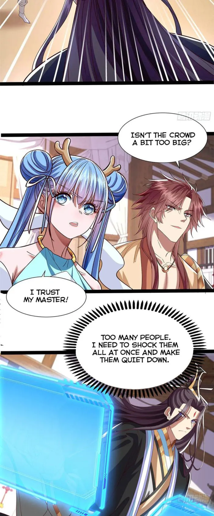 Page 5 of Chapter 21