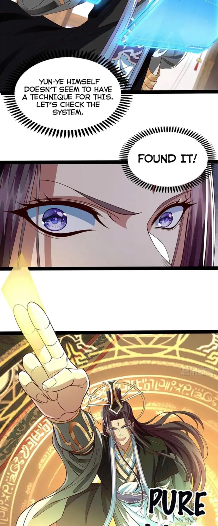 Page 6 of Chapter 21