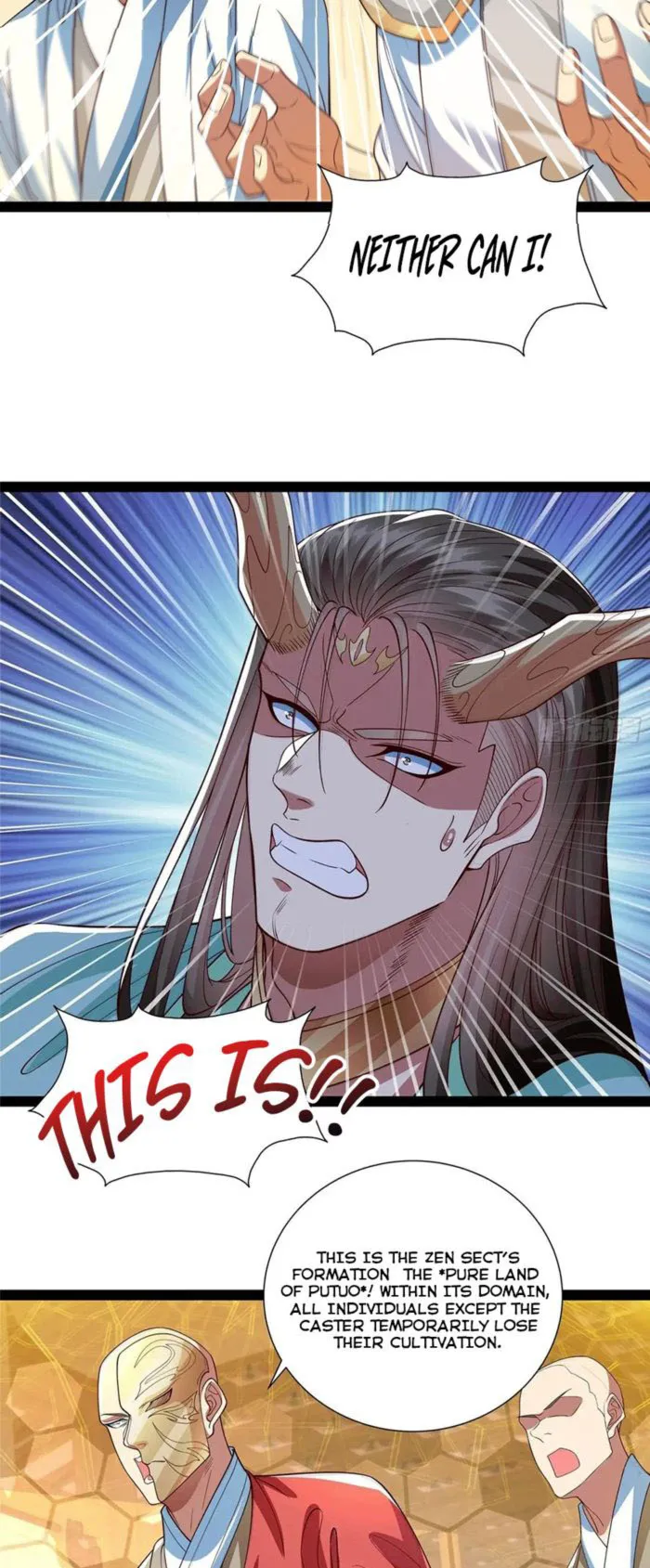 Page 9 of Chapter 21
