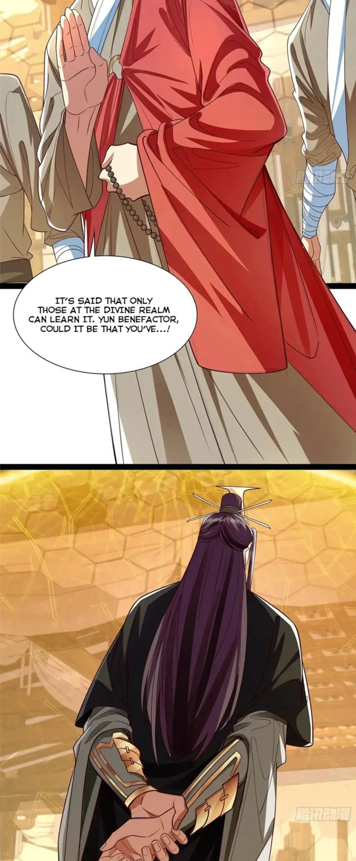 Page 10 of Chapter 21
