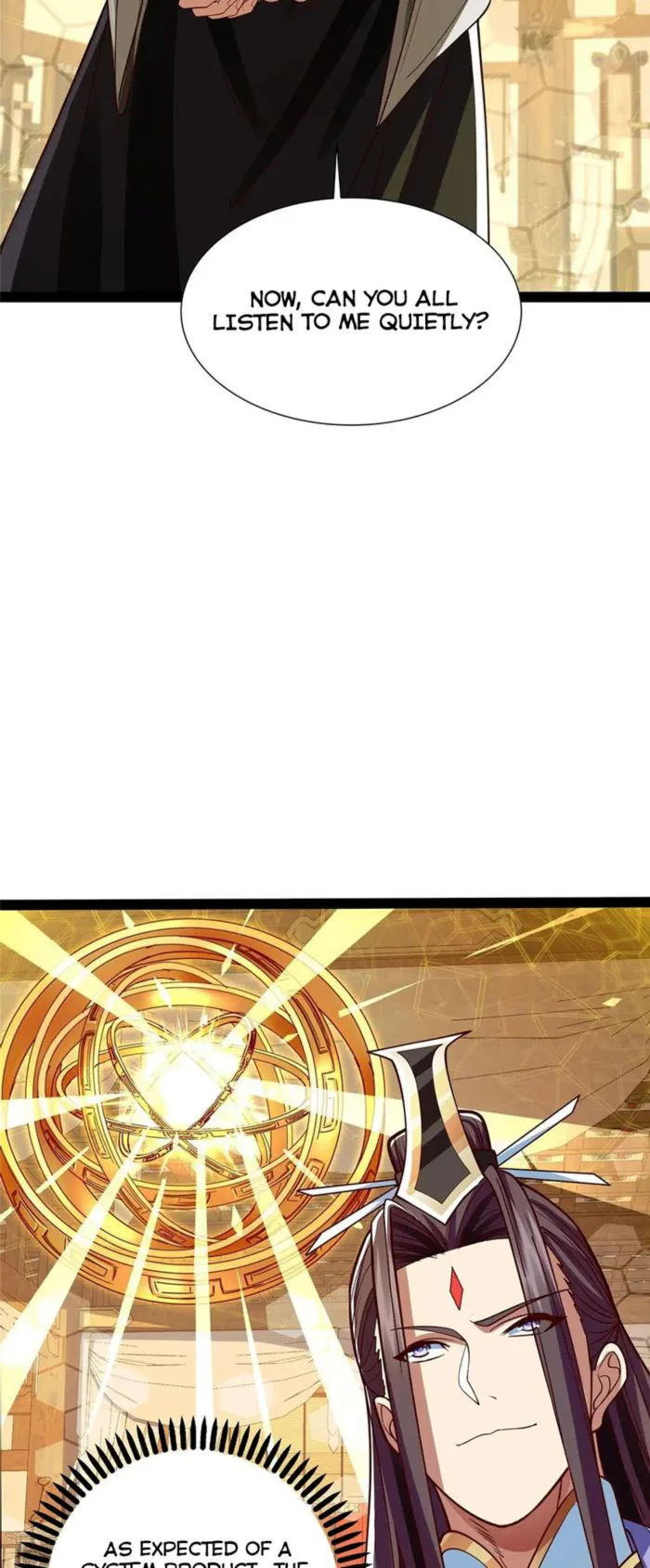 Page 11 of Chapter 21