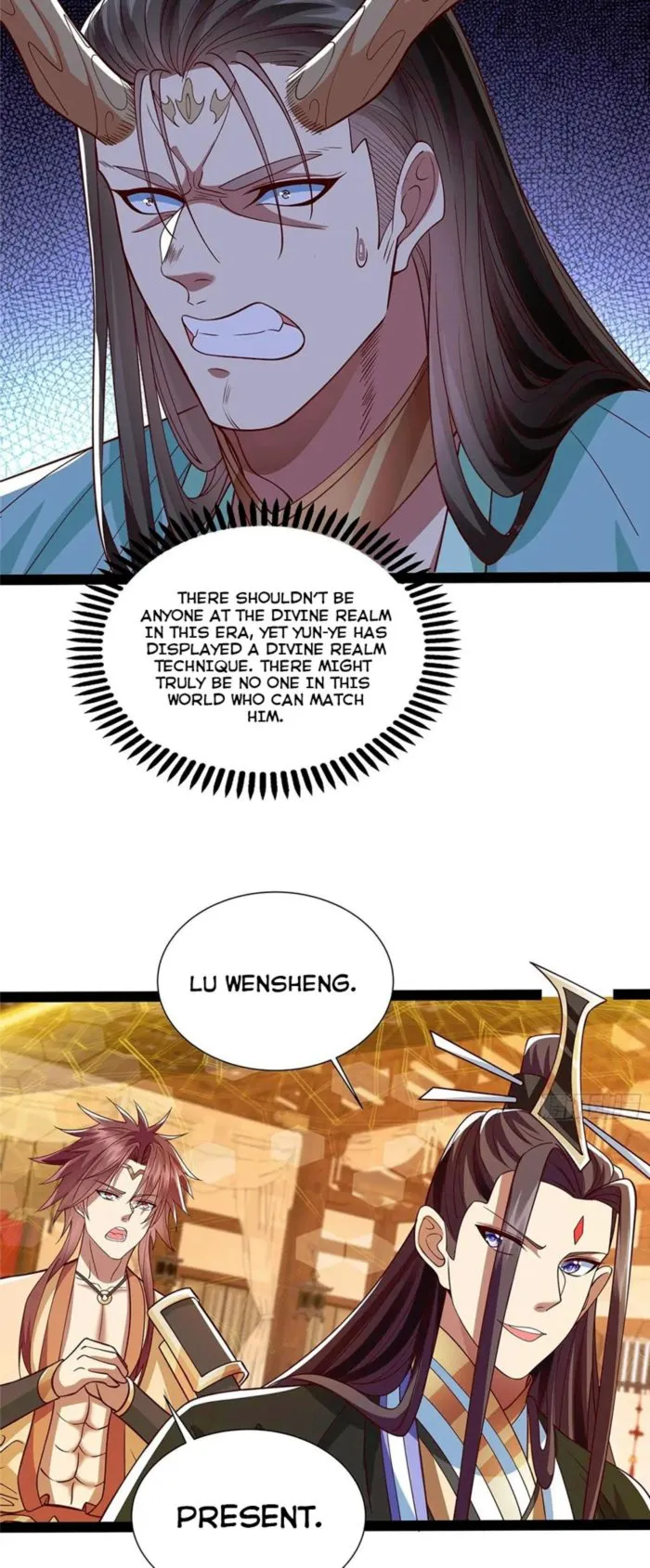 Page 13 of Chapter 21