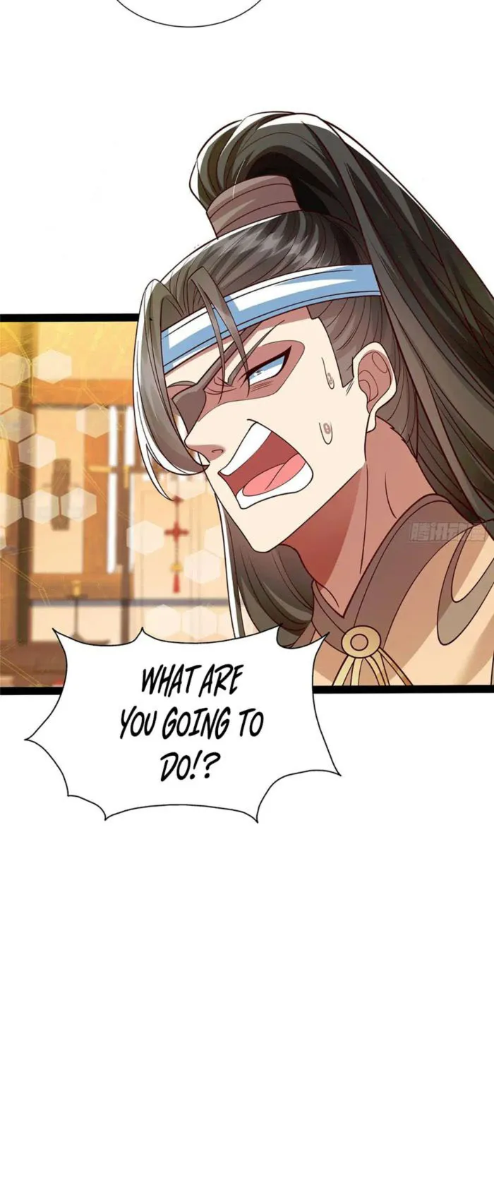 Page 14 of Chapter 21